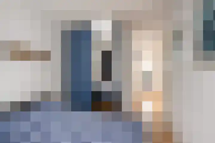 Joke Smitkade 150 Vlaardingen thumbnail 26