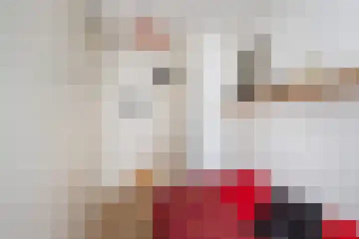 Joke Smitkade 150 Vlaardingen thumbnail 28