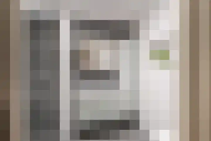 Joke Smitkade 150 Vlaardingen thumbnail 30