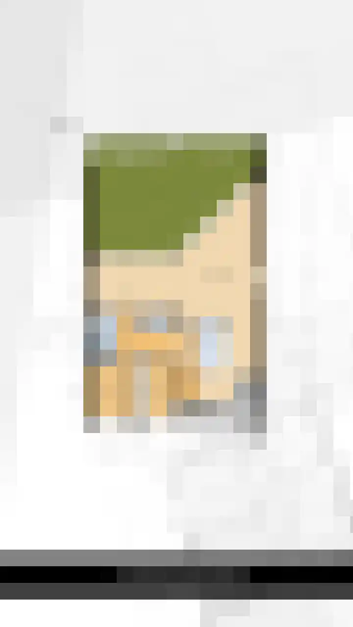 Joke Smitkade 150 Vlaardingen thumbnail 39