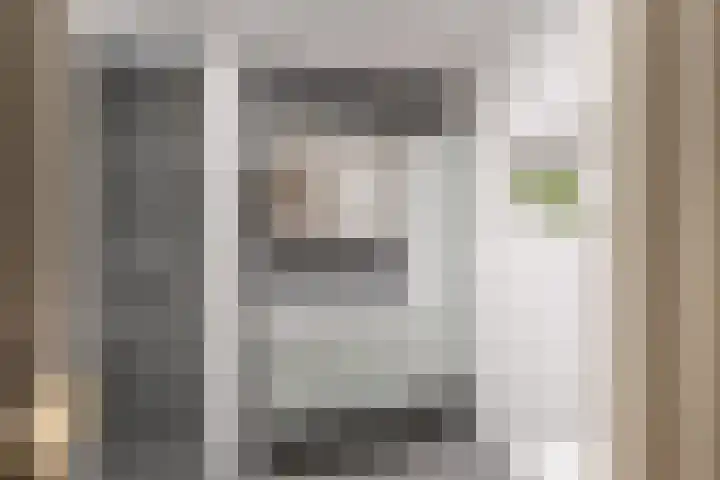 Joke Smitkade 150 Vlaardingen thumbnail 4