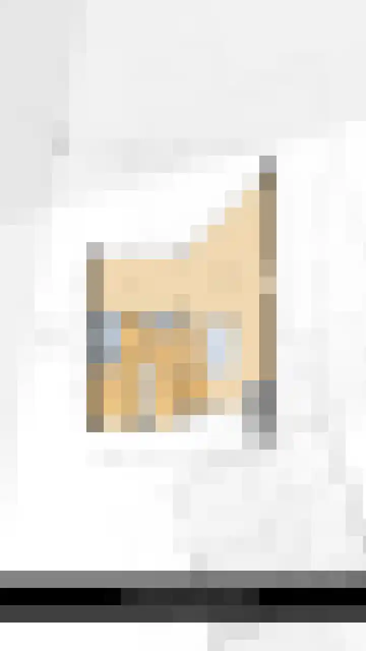 Joke Smitkade 150 Vlaardingen thumbnail 40