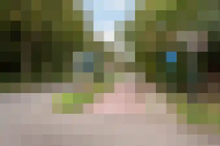 Joke Smitkade 150 Vlaardingen thumbnail 6