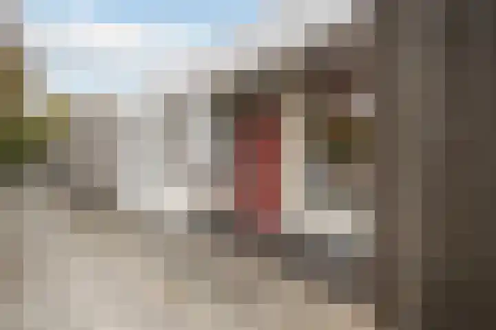 Joke Smitkade 150 Vlaardingen thumbnail 8