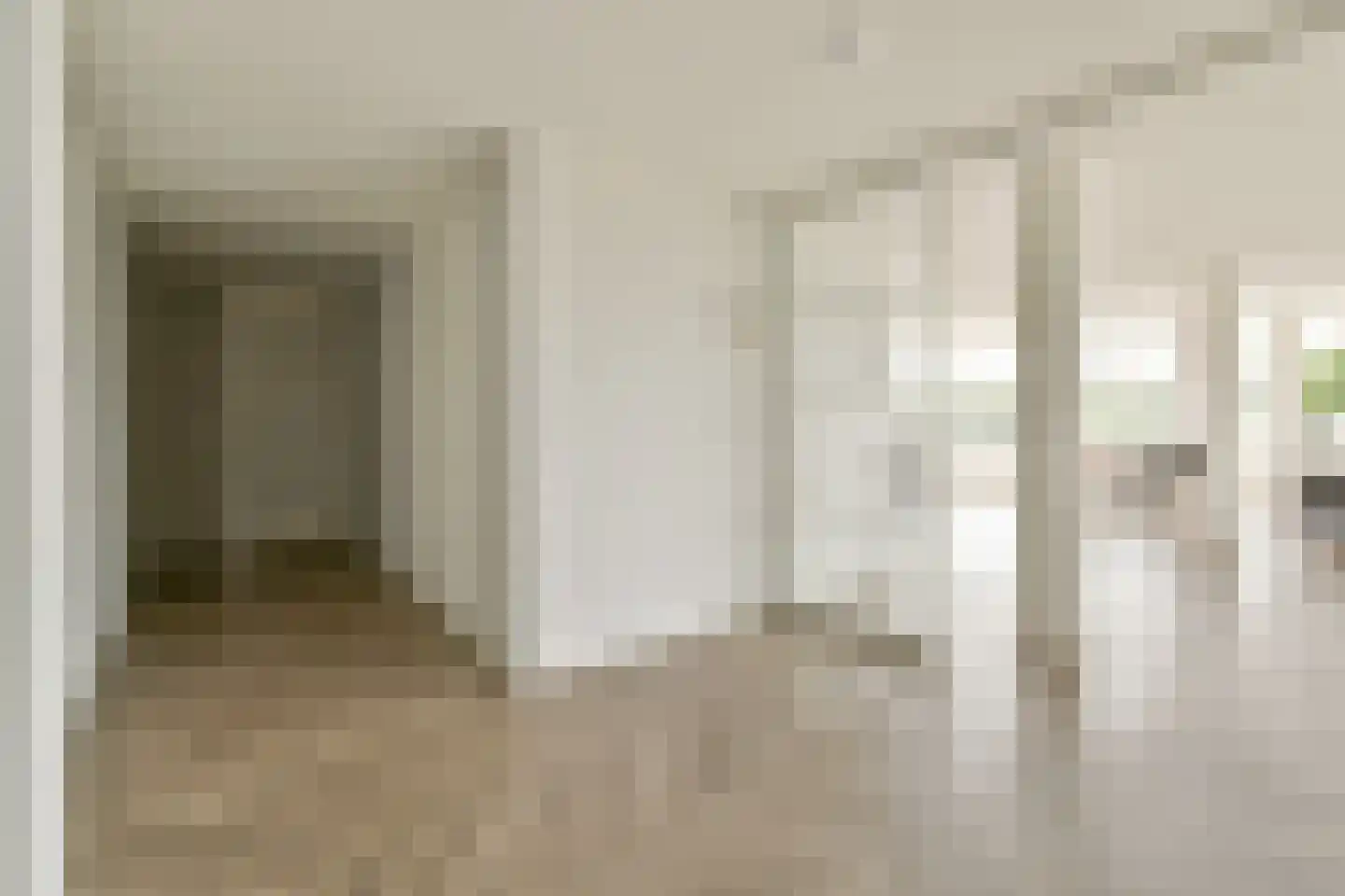 Joke Smitkade 39 Vlaardingen thumbnail 10