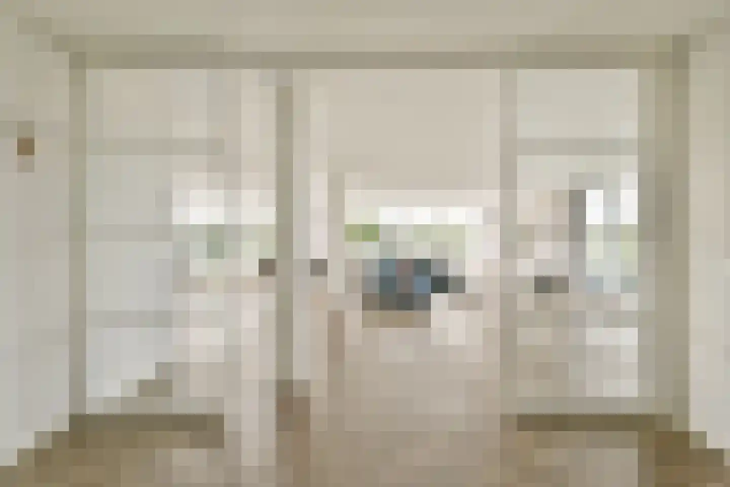 Joke Smitkade 39 Vlaardingen thumbnail 12
