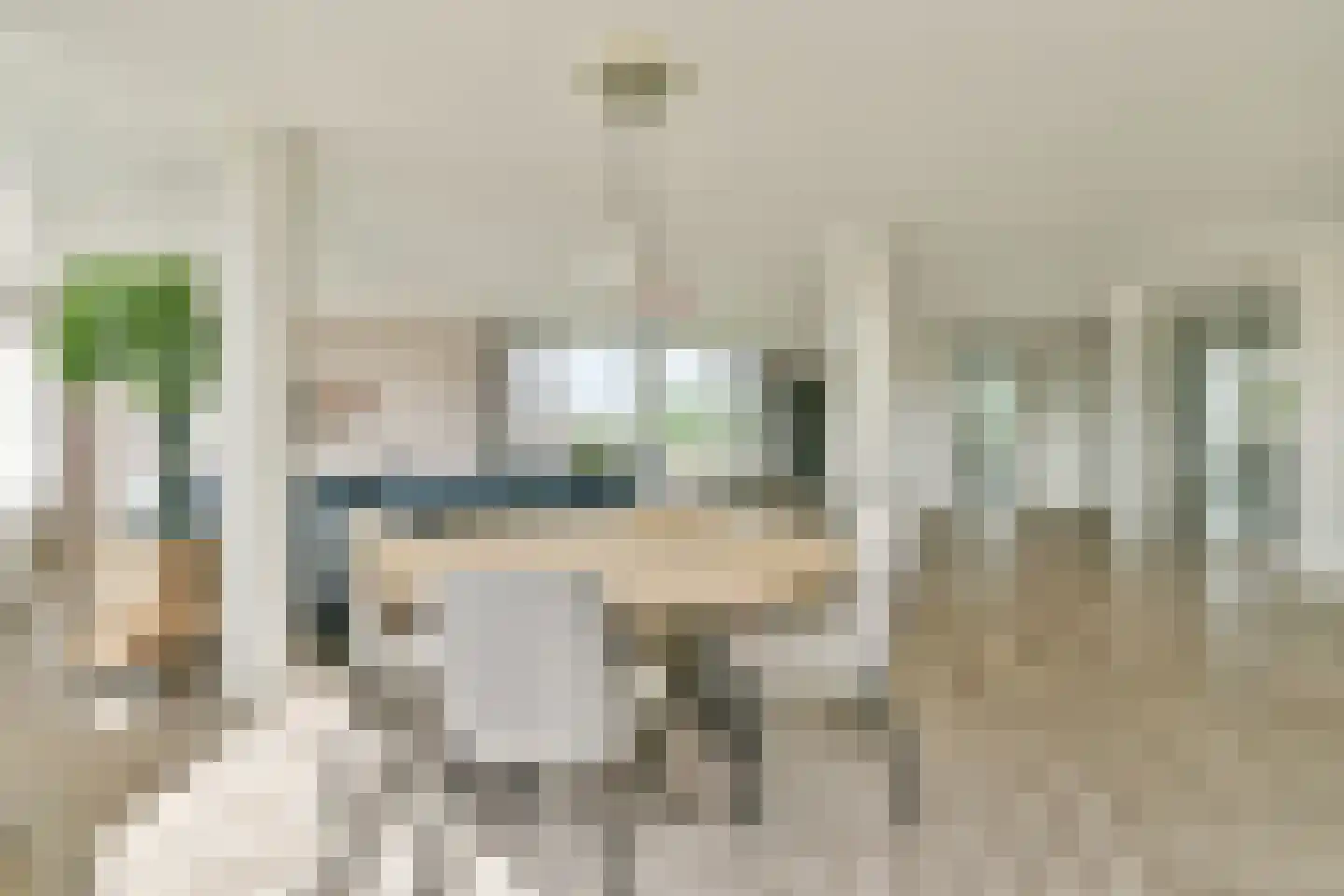 Joke Smitkade 39 Vlaardingen thumbnail 14