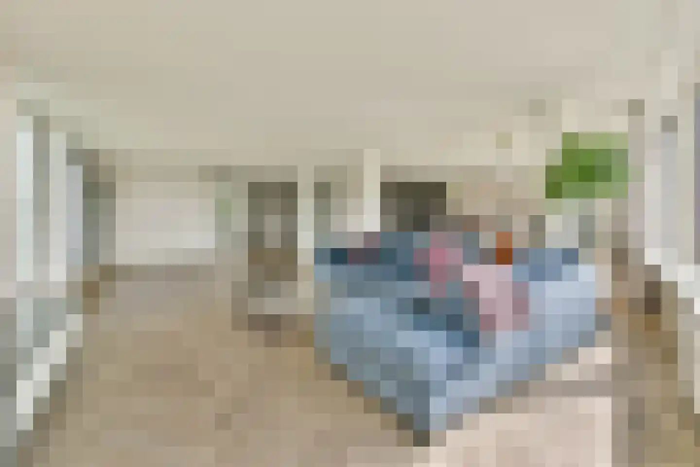 Joke Smitkade 39 Vlaardingen thumbnail 15