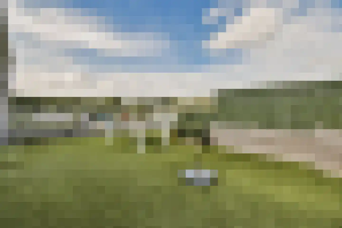 Joke Smitkade 39 Vlaardingen thumbnail 16