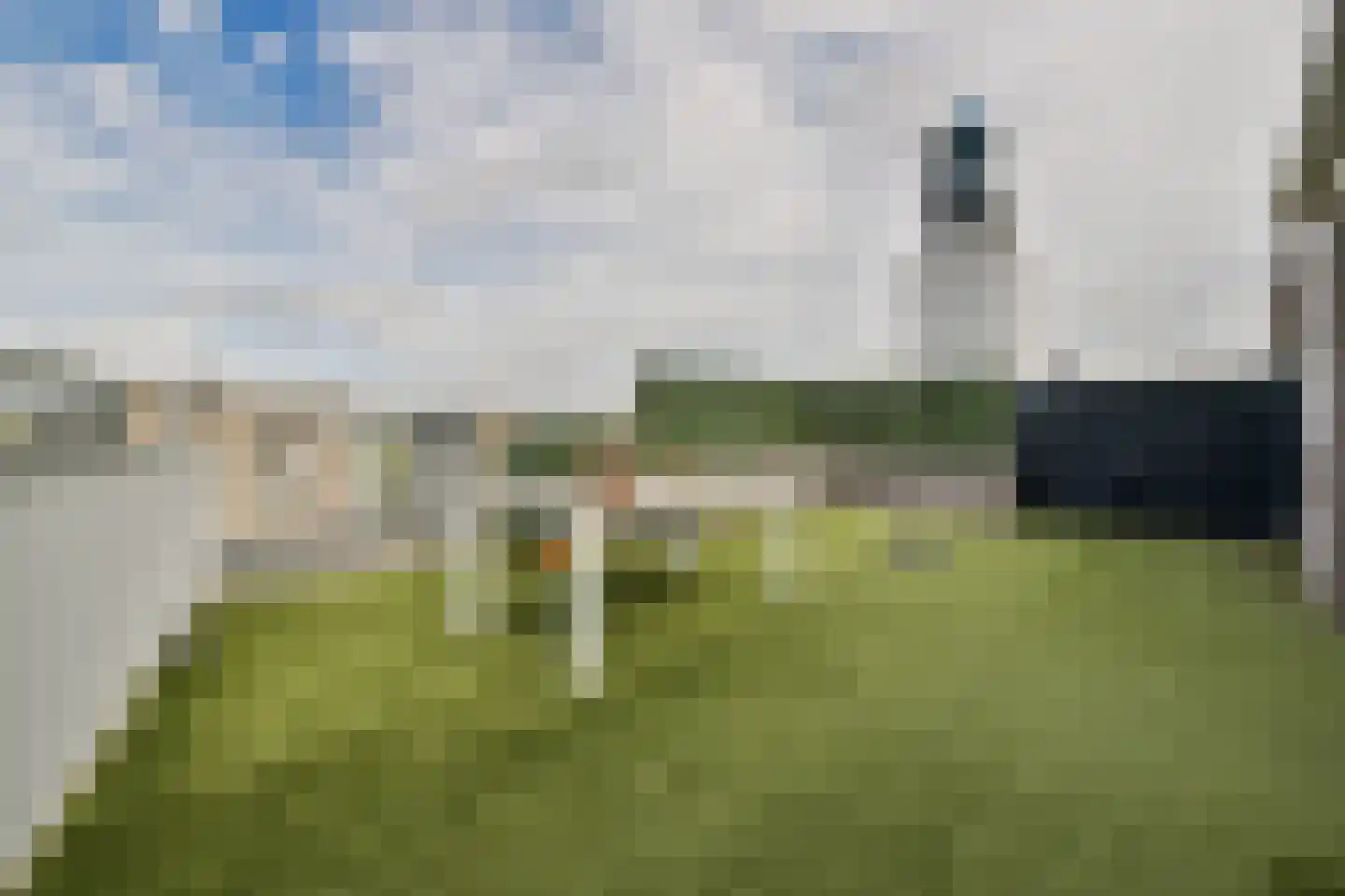 Joke Smitkade 39 Vlaardingen thumbnail 17