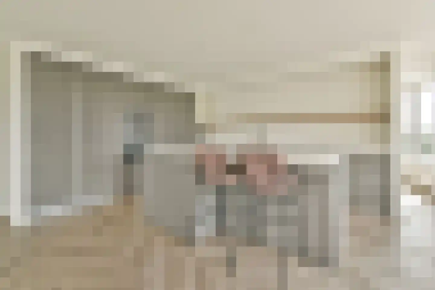 Joke Smitkade 39 Vlaardingen thumbnail 18