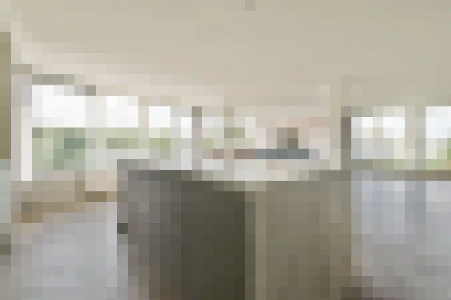 Joke Smitkade 39 Vlaardingen thumbnail 20