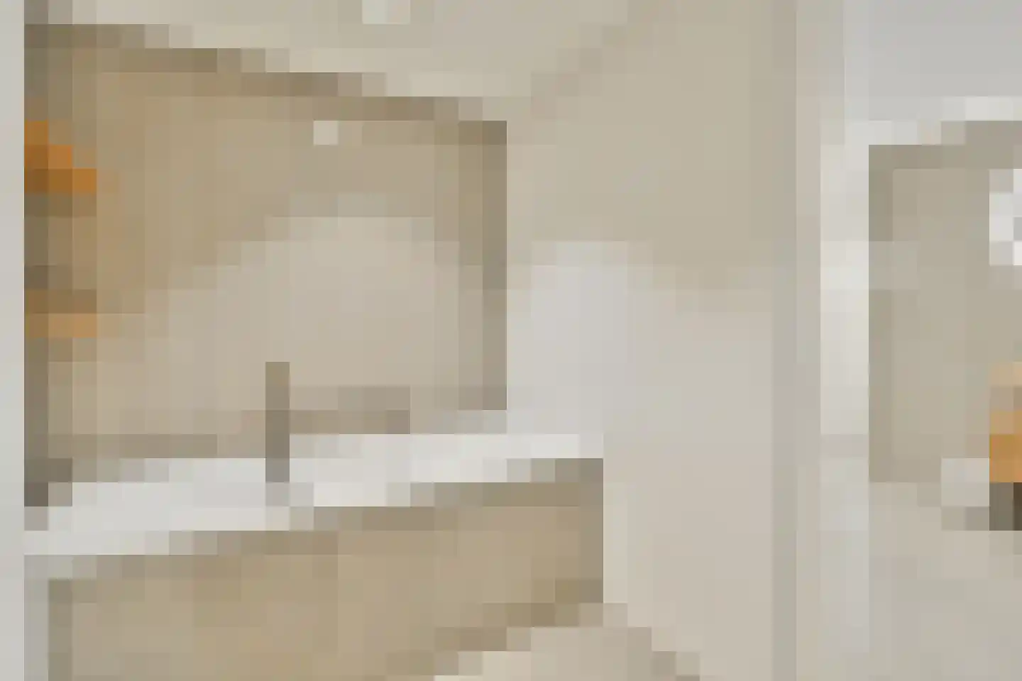 Joke Smitkade 39 Vlaardingen thumbnail 29
