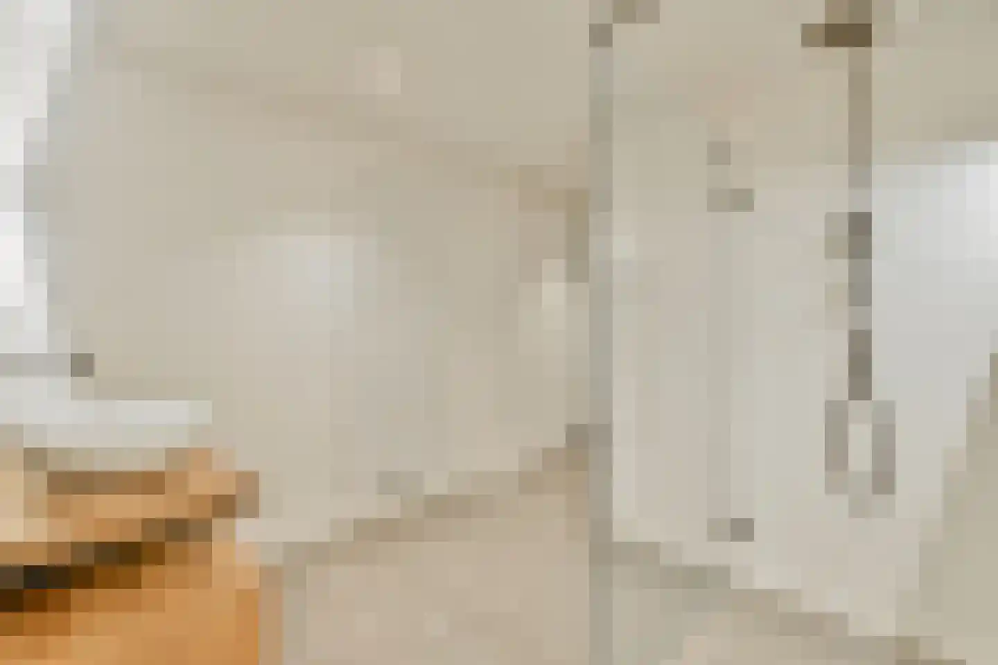 Joke Smitkade 39 Vlaardingen thumbnail 31