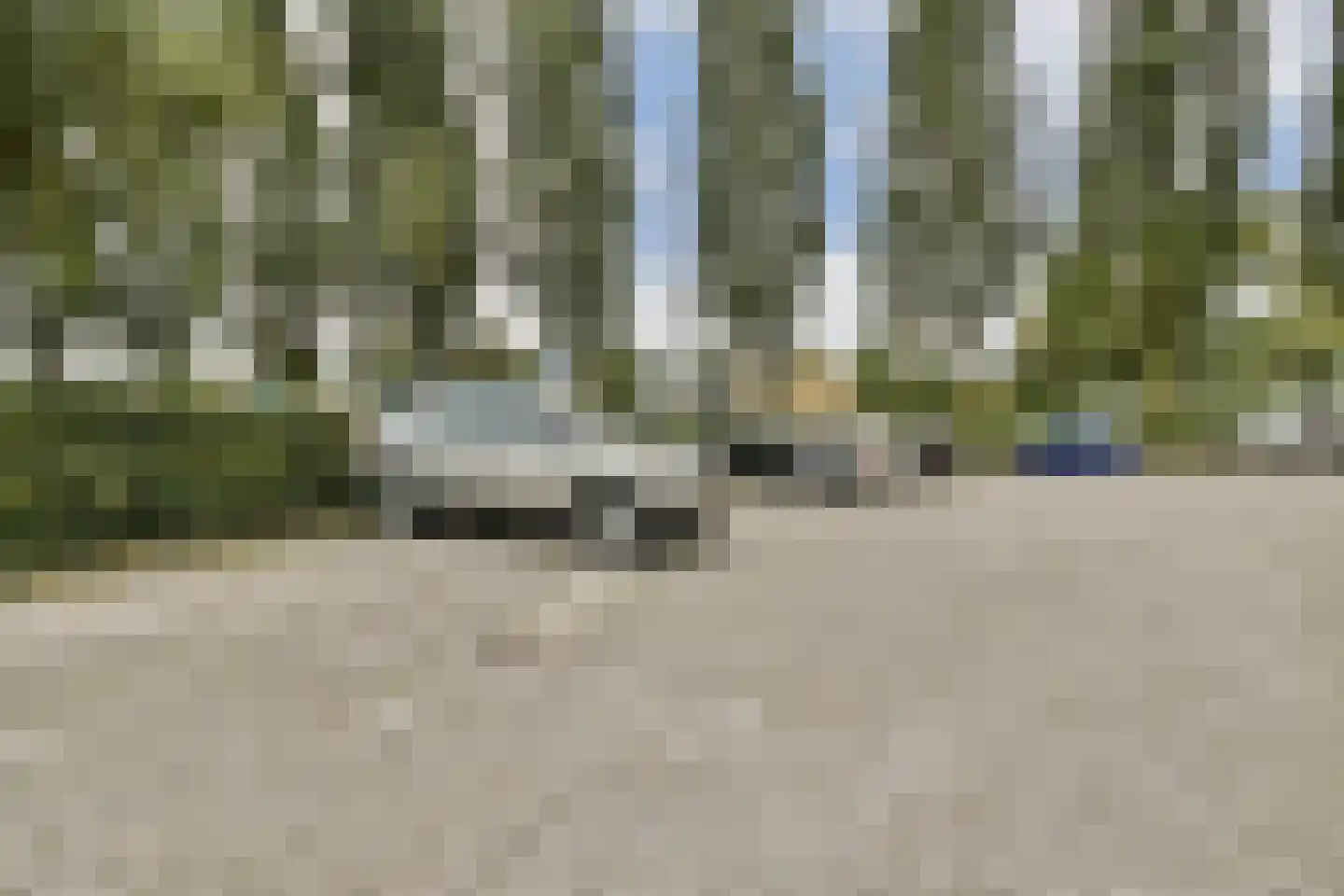 Joke Smitkade 39 Vlaardingen thumbnail 34