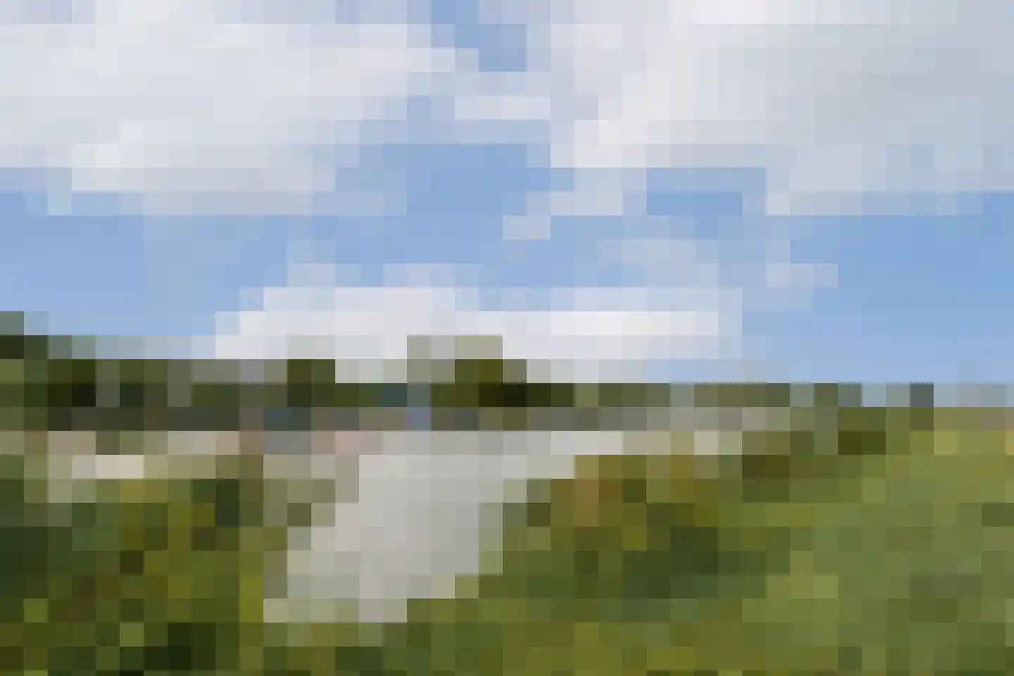 Joke Smitkade 39 Vlaardingen thumbnail 35