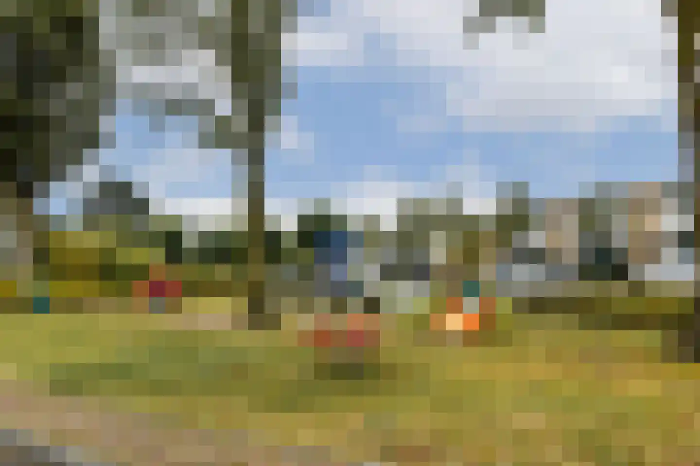 Joke Smitkade 39 Vlaardingen thumbnail 36