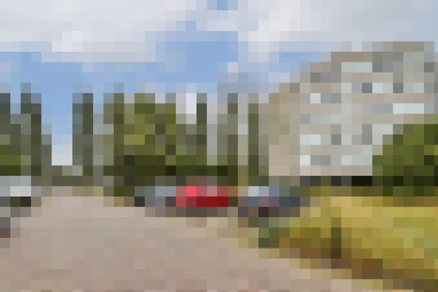 Joke Smitkade 39 Vlaardingen thumbnail 5