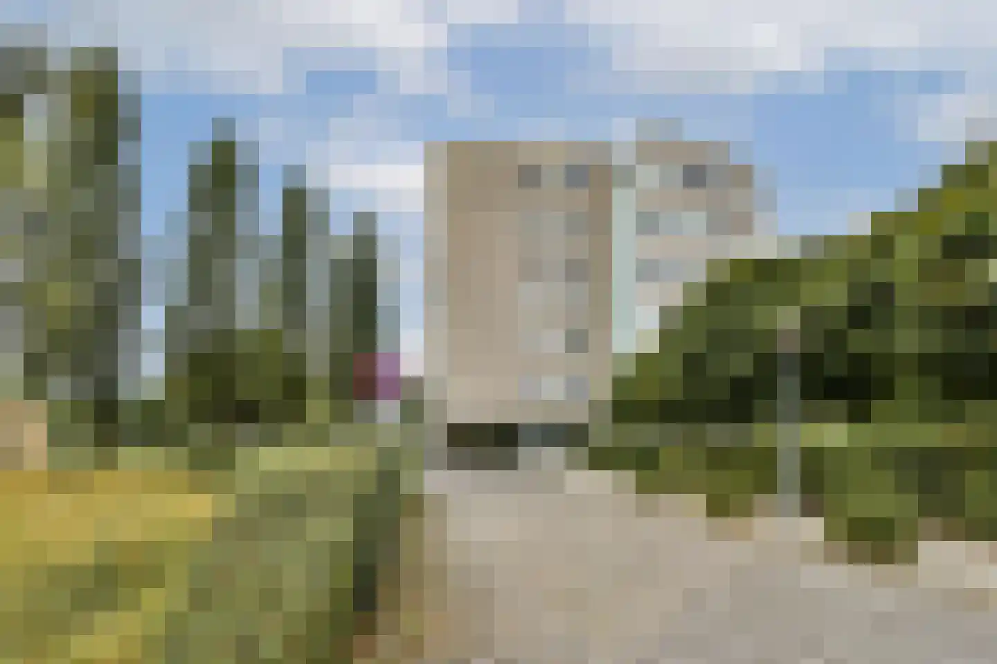 Joke Smitkade 39 Vlaardingen thumbnail 6