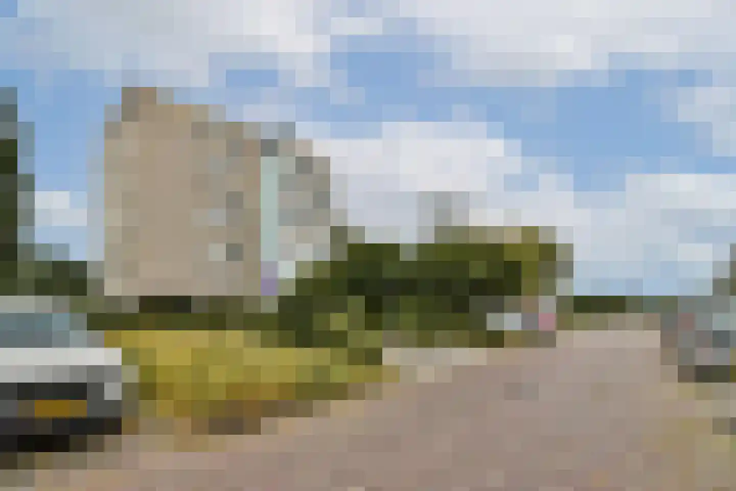 Joke Smitkade 39 Vlaardingen thumbnail 7