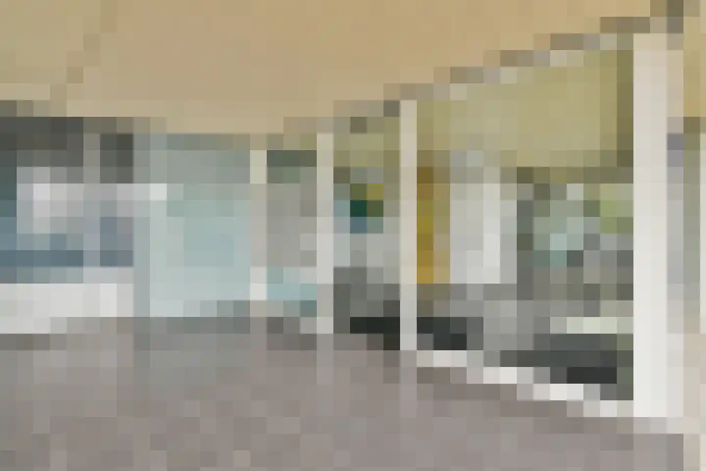Joke Smitkade 39 Vlaardingen thumbnail 8