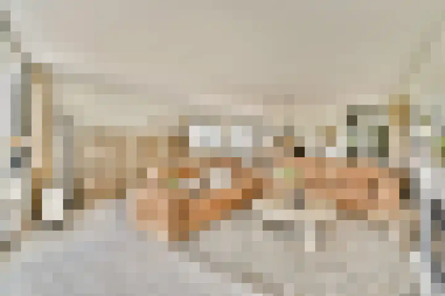 Joke Smitkade 57 Vlaardingen thumbnail 10