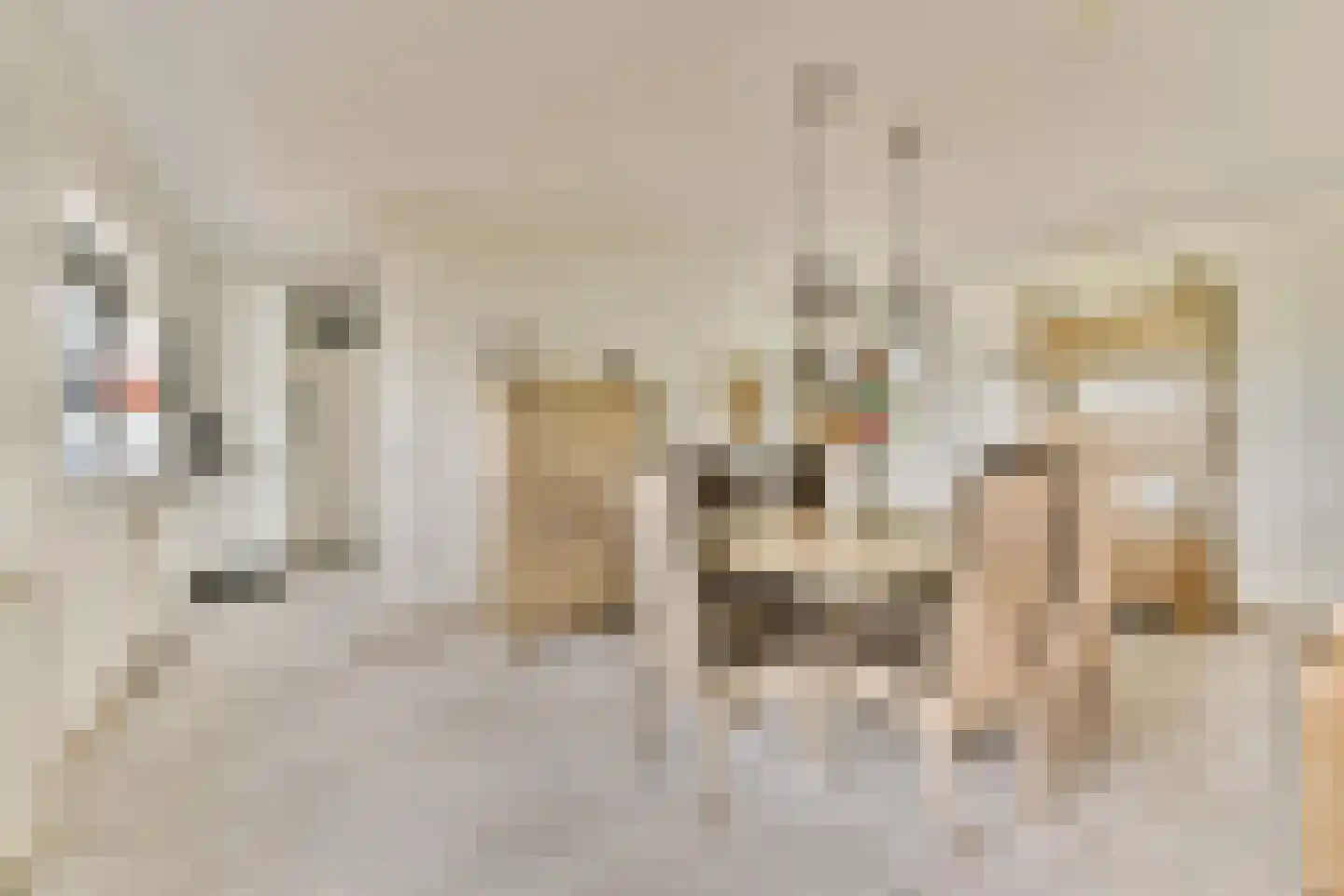 Joke Smitkade 57 Vlaardingen thumbnail 11
