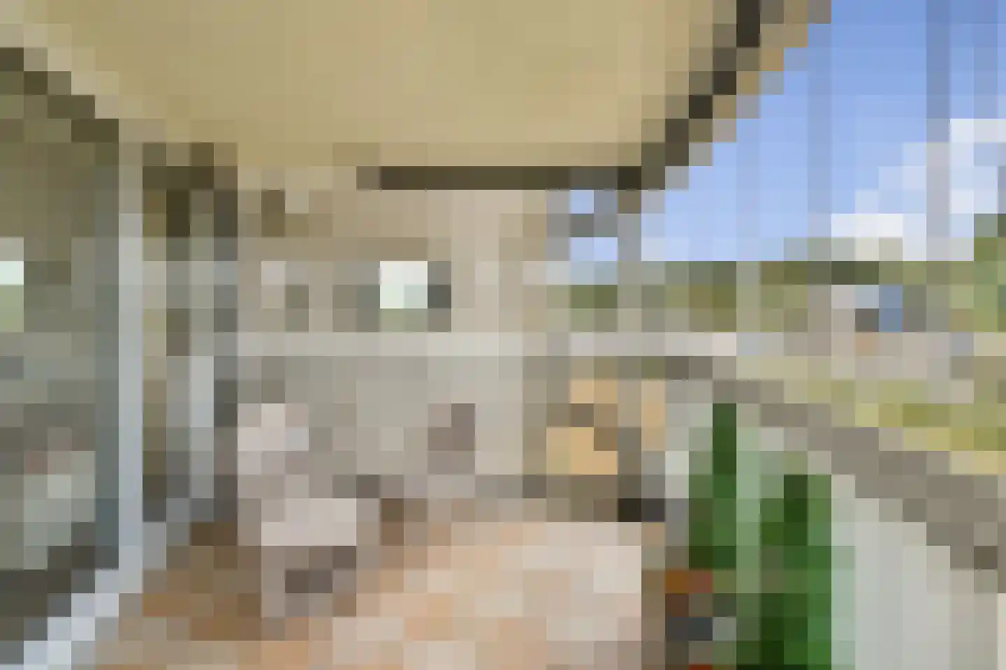 Joke Smitkade 57 Vlaardingen thumbnail 13