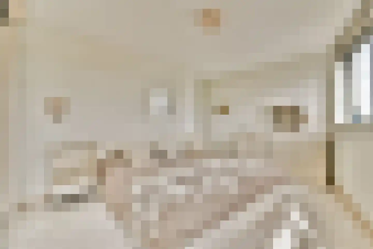 Joke Smitkade 57 Vlaardingen thumbnail 14