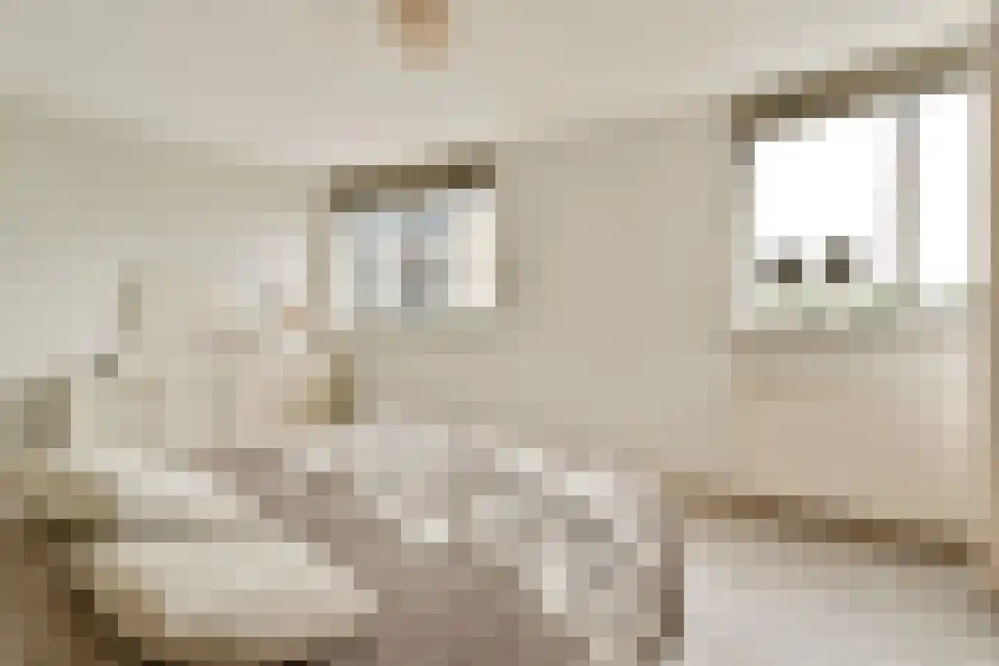 Joke Smitkade 57 Vlaardingen thumbnail 15