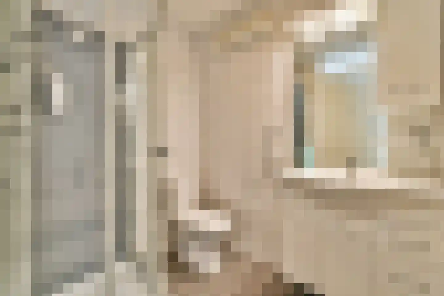 Joke Smitkade 57 Vlaardingen thumbnail 16