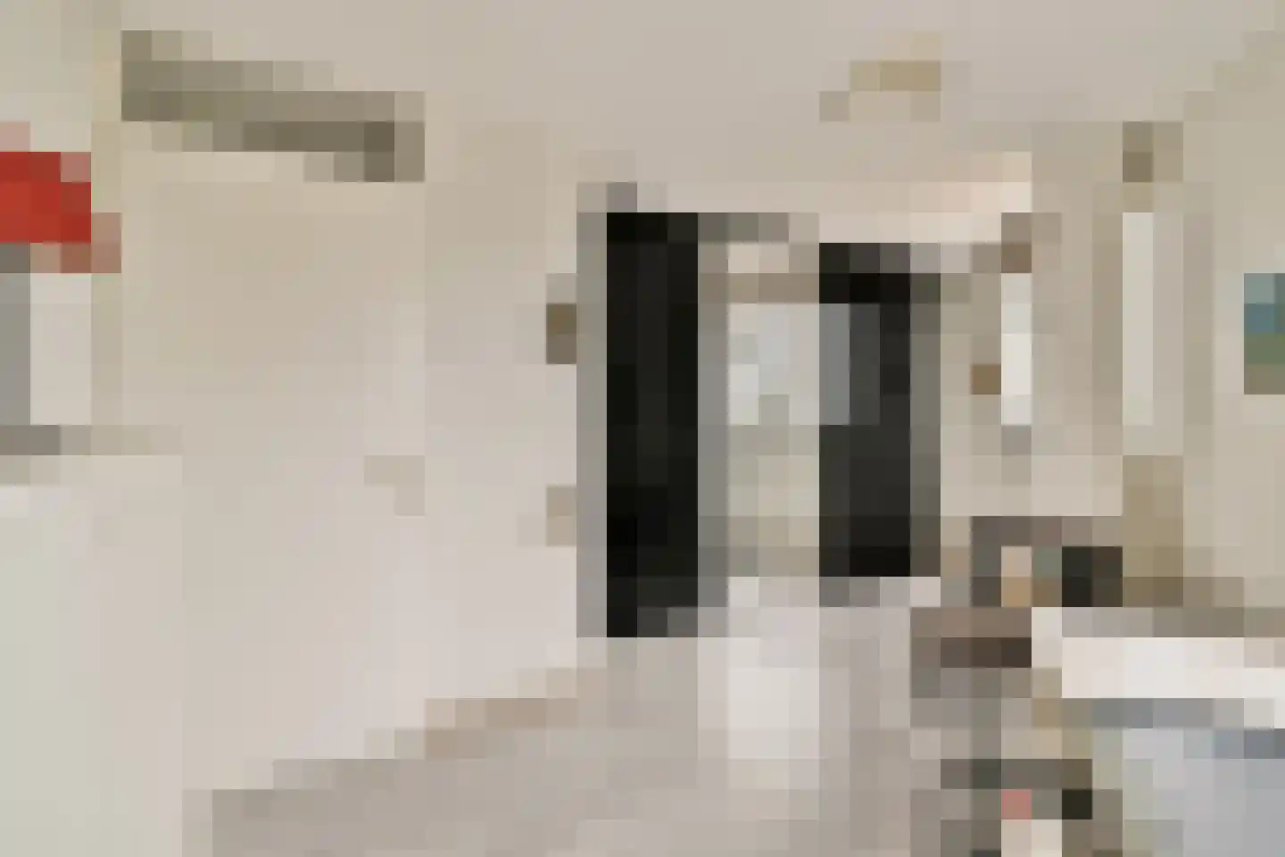 Joke Smitkade 57 Vlaardingen thumbnail 19