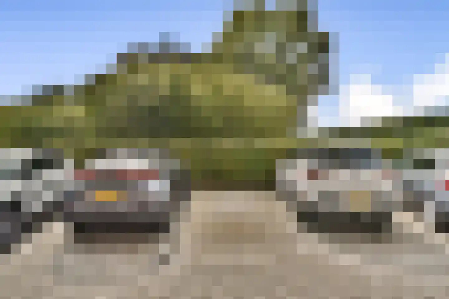 Joke Smitkade 57 Vlaardingen thumbnail 22