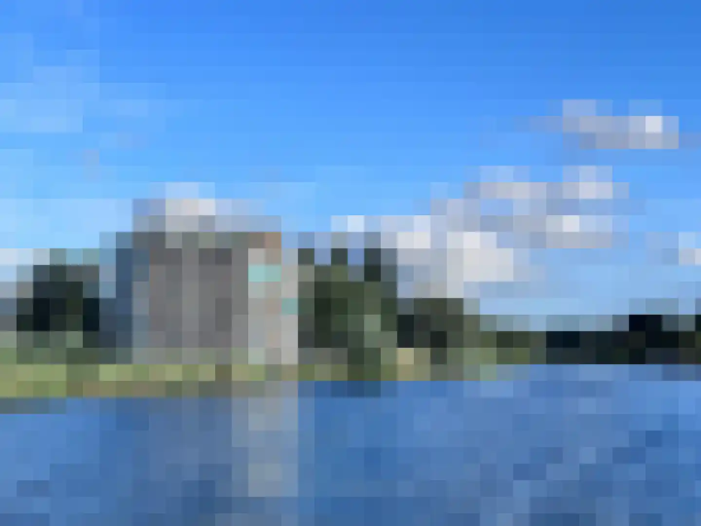 Joke Smitkade 57 Vlaardingen thumbnail 23