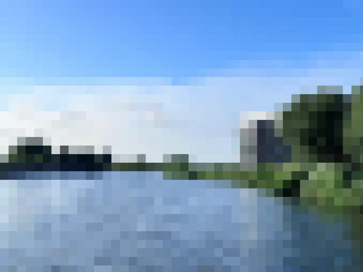 Joke Smitkade 57 Vlaardingen thumbnail 24