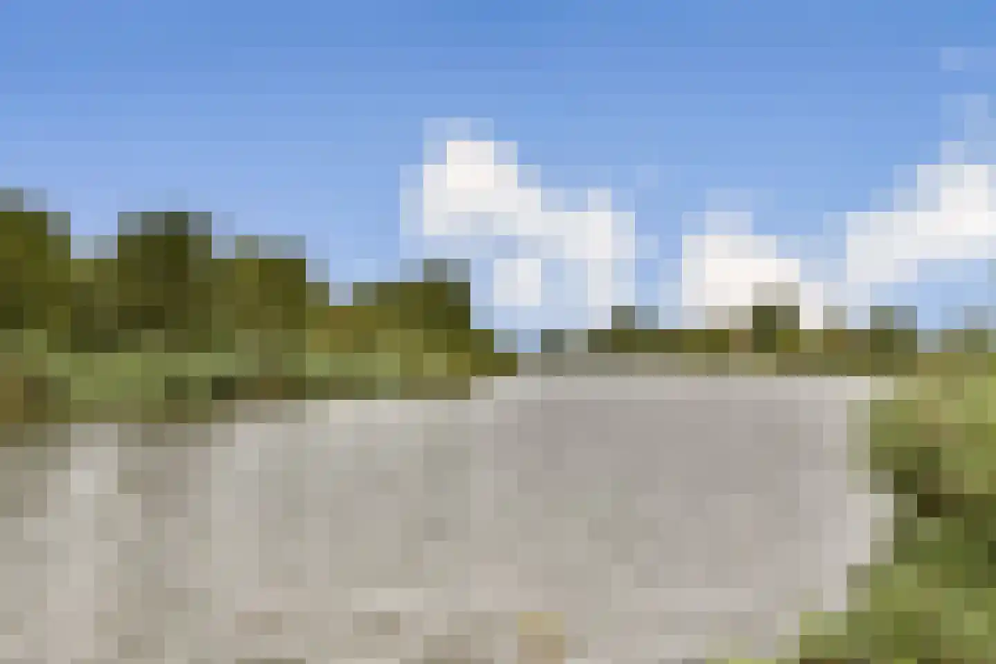 Joke Smitkade 57 Vlaardingen thumbnail 25