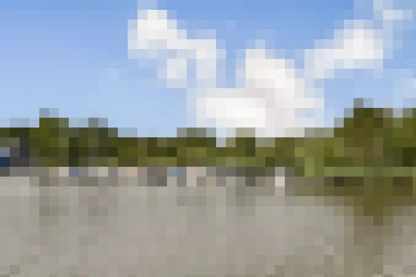 Joke Smitkade 57 Vlaardingen thumbnail 26