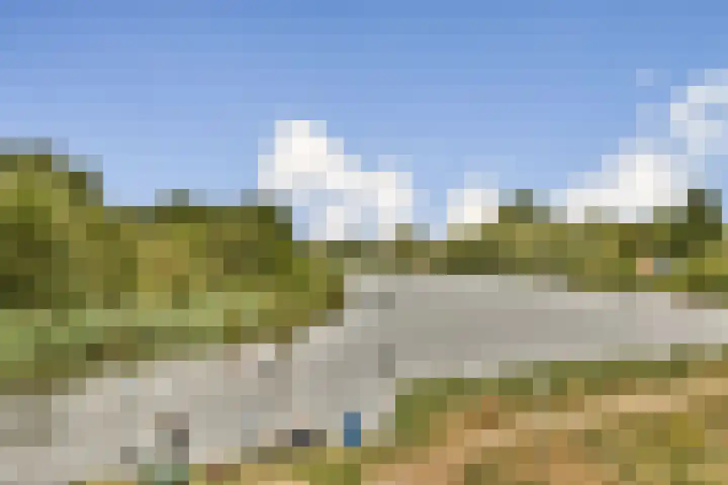 Joke Smitkade 57 Vlaardingen thumbnail 27