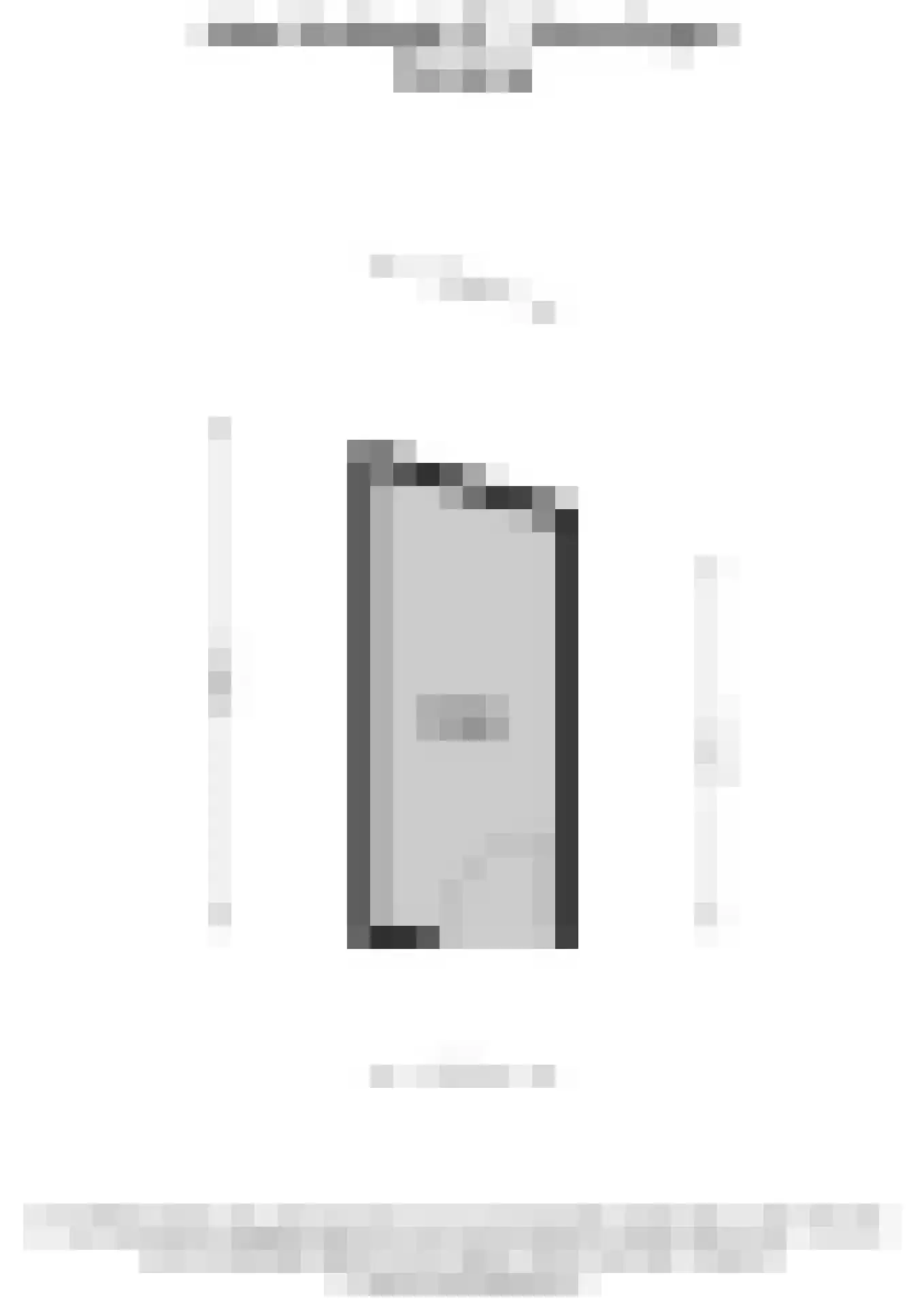 Joke Smitkade 57 Vlaardingen thumbnail 31