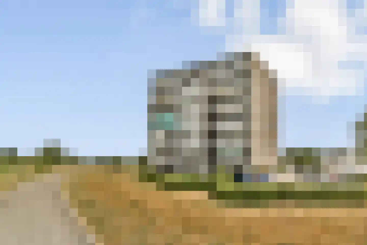 Joke Smitkade 57 Vlaardingen thumbnail 4
