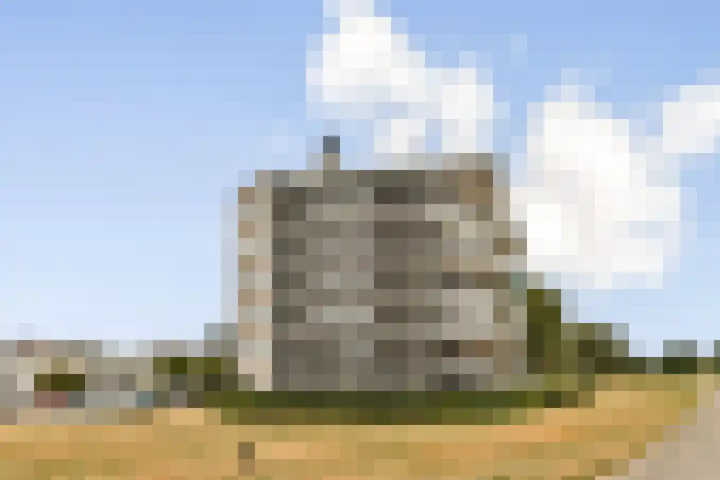 Joke Smitkade 57 Vlaardingen thumbnail 5