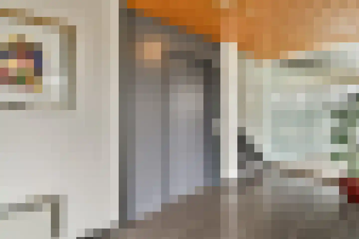 Joke Smitkade 57 Vlaardingen thumbnail 7
