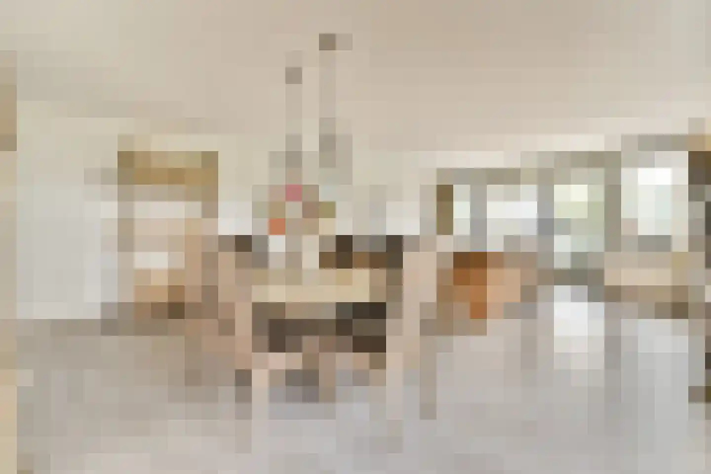 Joke Smitkade 57 Vlaardingen thumbnail 9