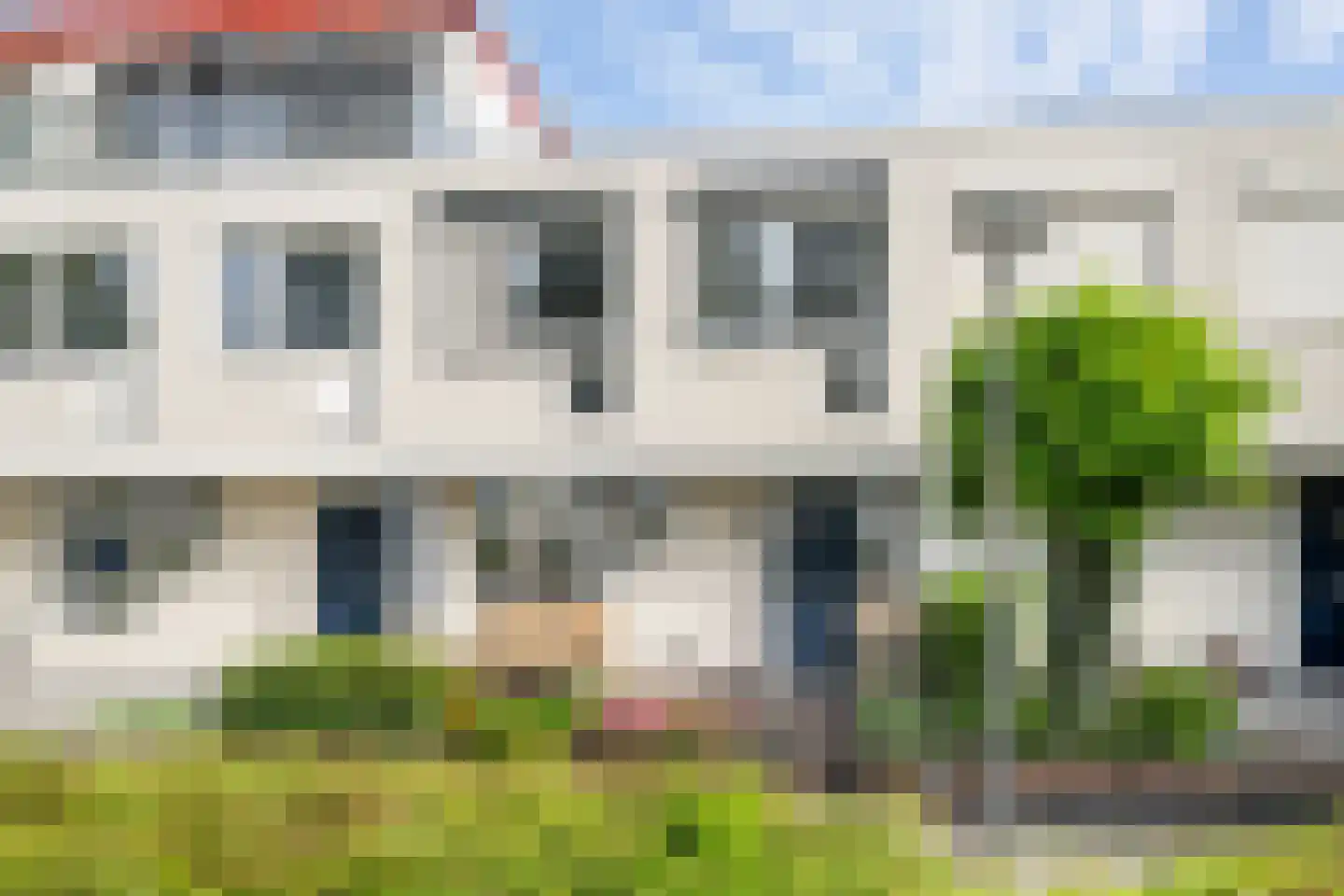 Joke Smitkade 6 Vlaardingen