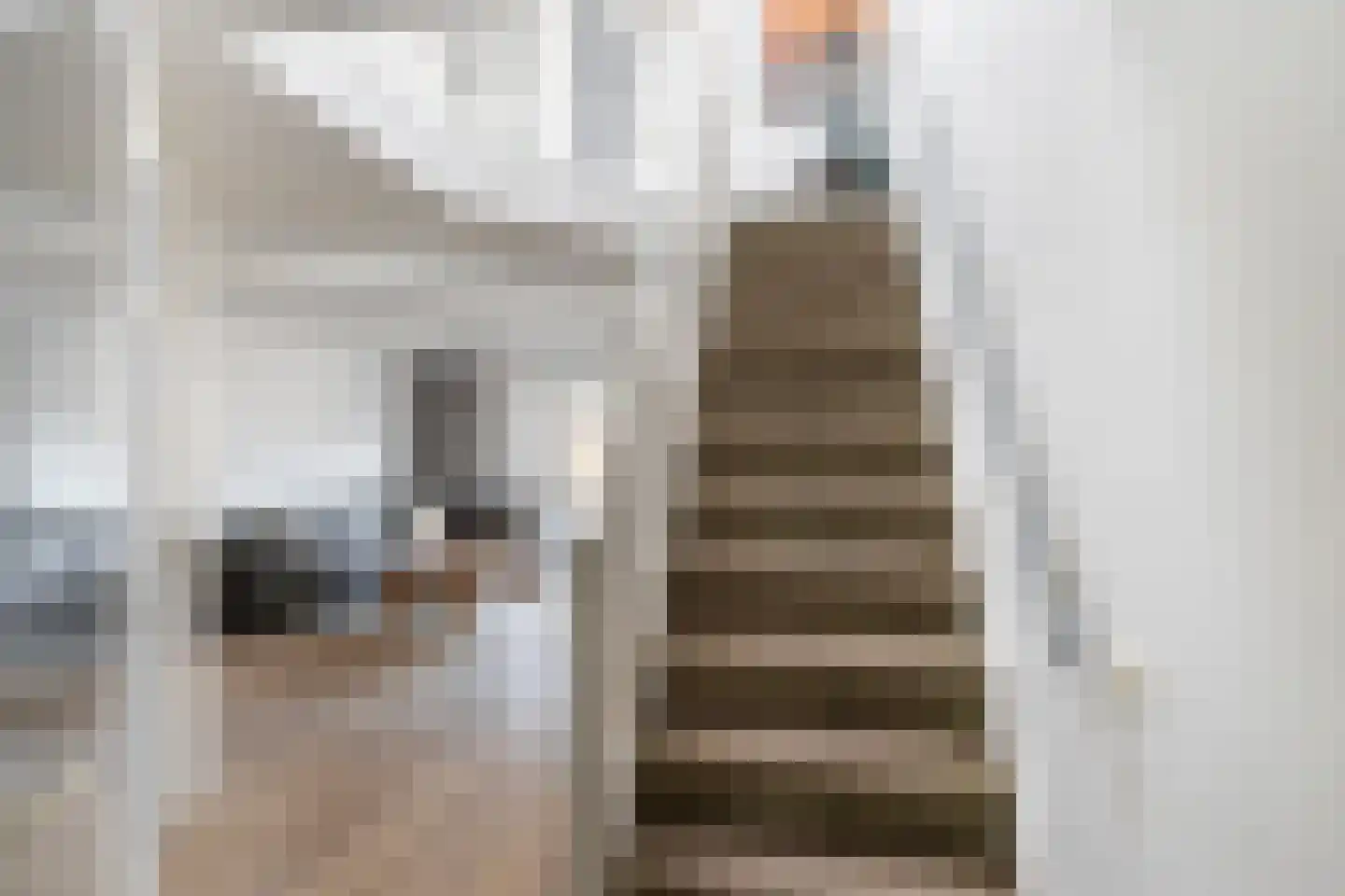 Joke Smitkade 6 Vlaardingen thumbnail 10