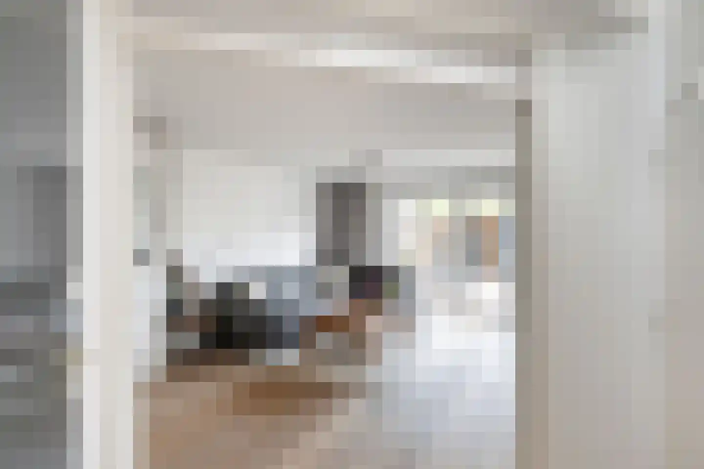 Joke Smitkade 6 Vlaardingen thumbnail 12