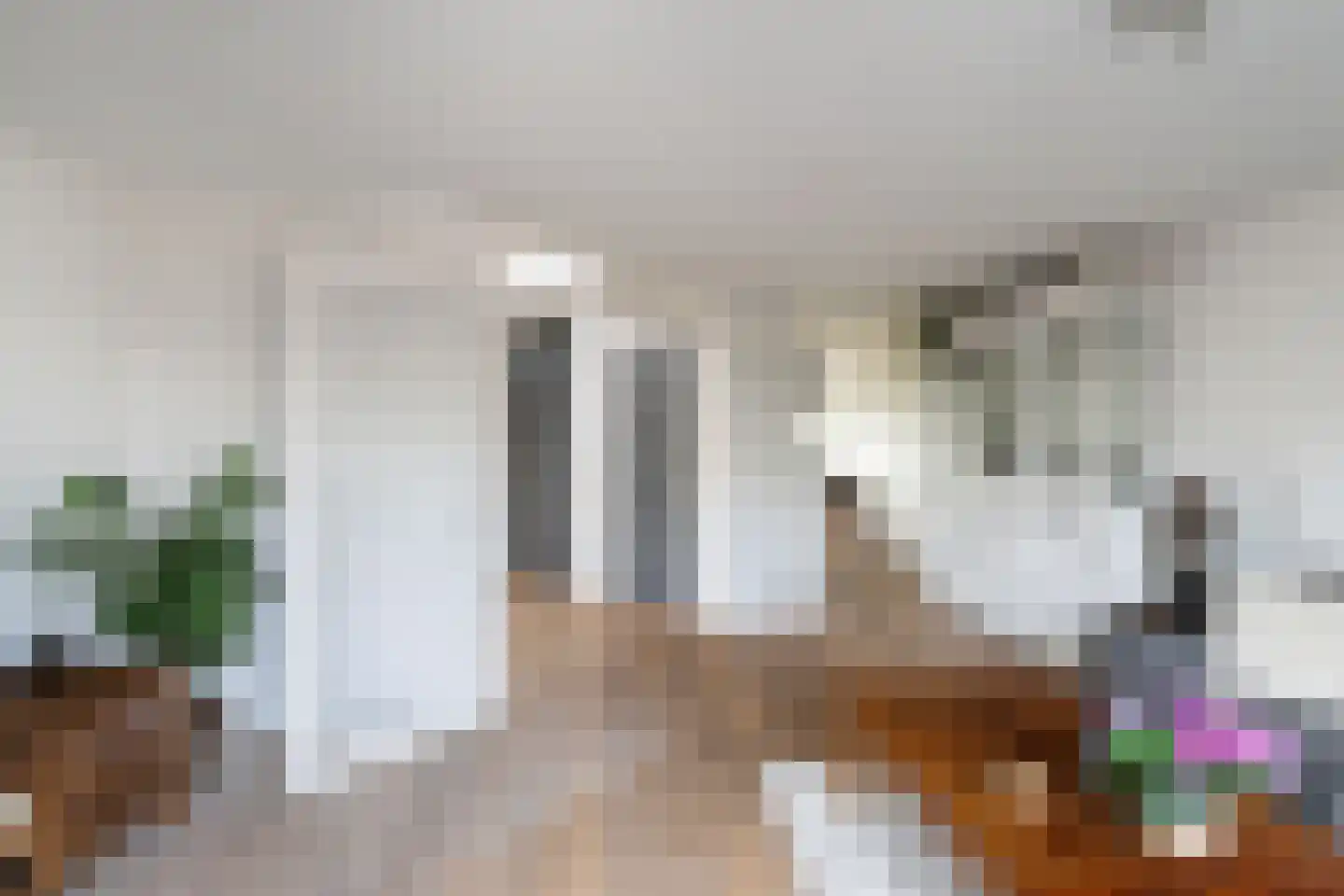 Joke Smitkade 6 Vlaardingen thumbnail 13