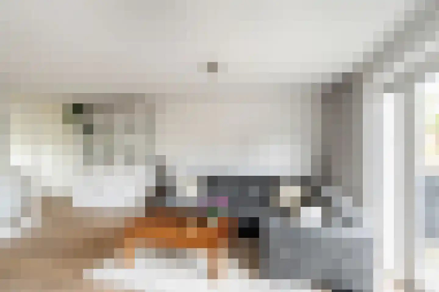 Joke Smitkade 6 Vlaardingen thumbnail 14
