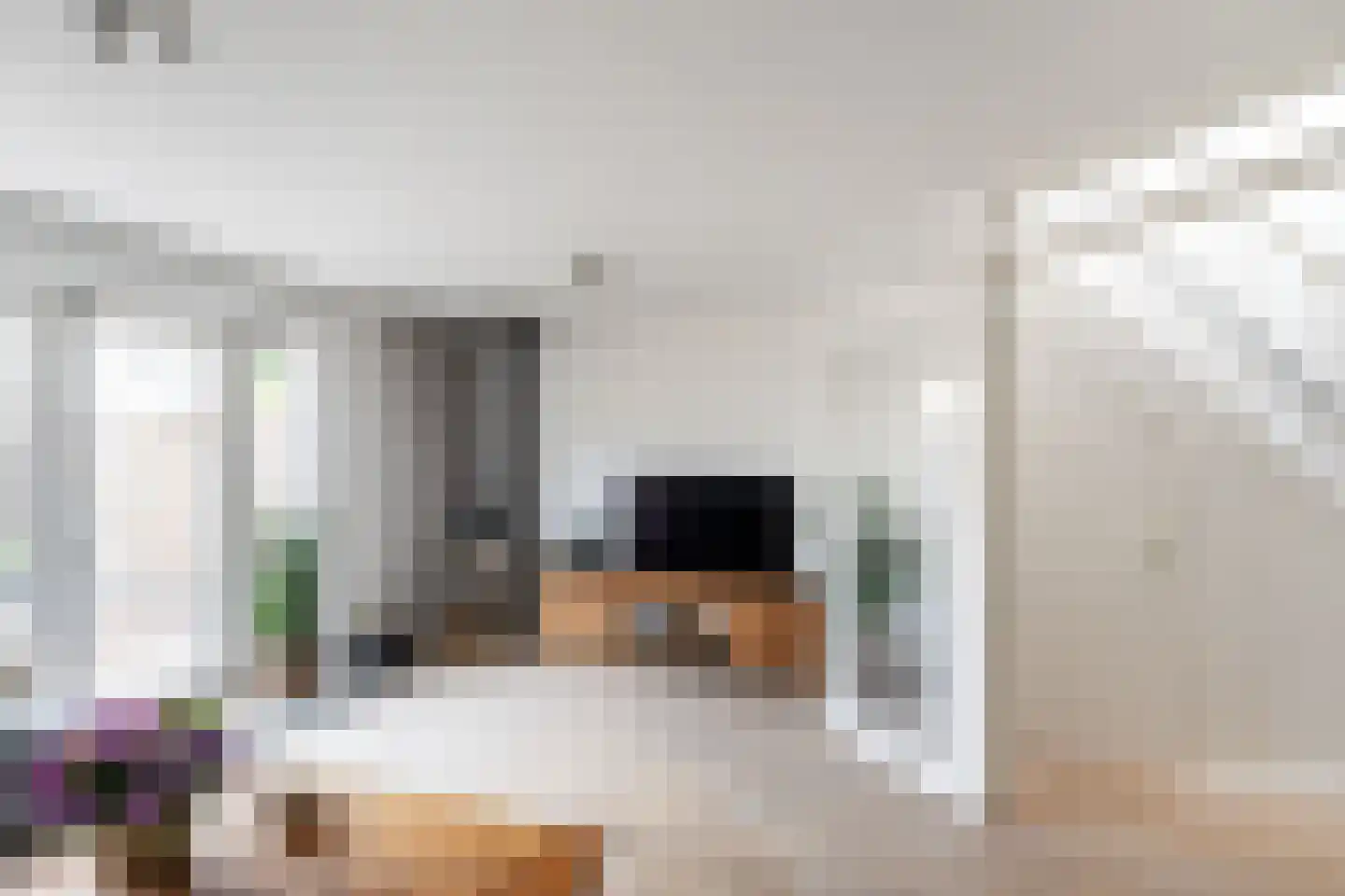 Joke Smitkade 6 Vlaardingen thumbnail 15