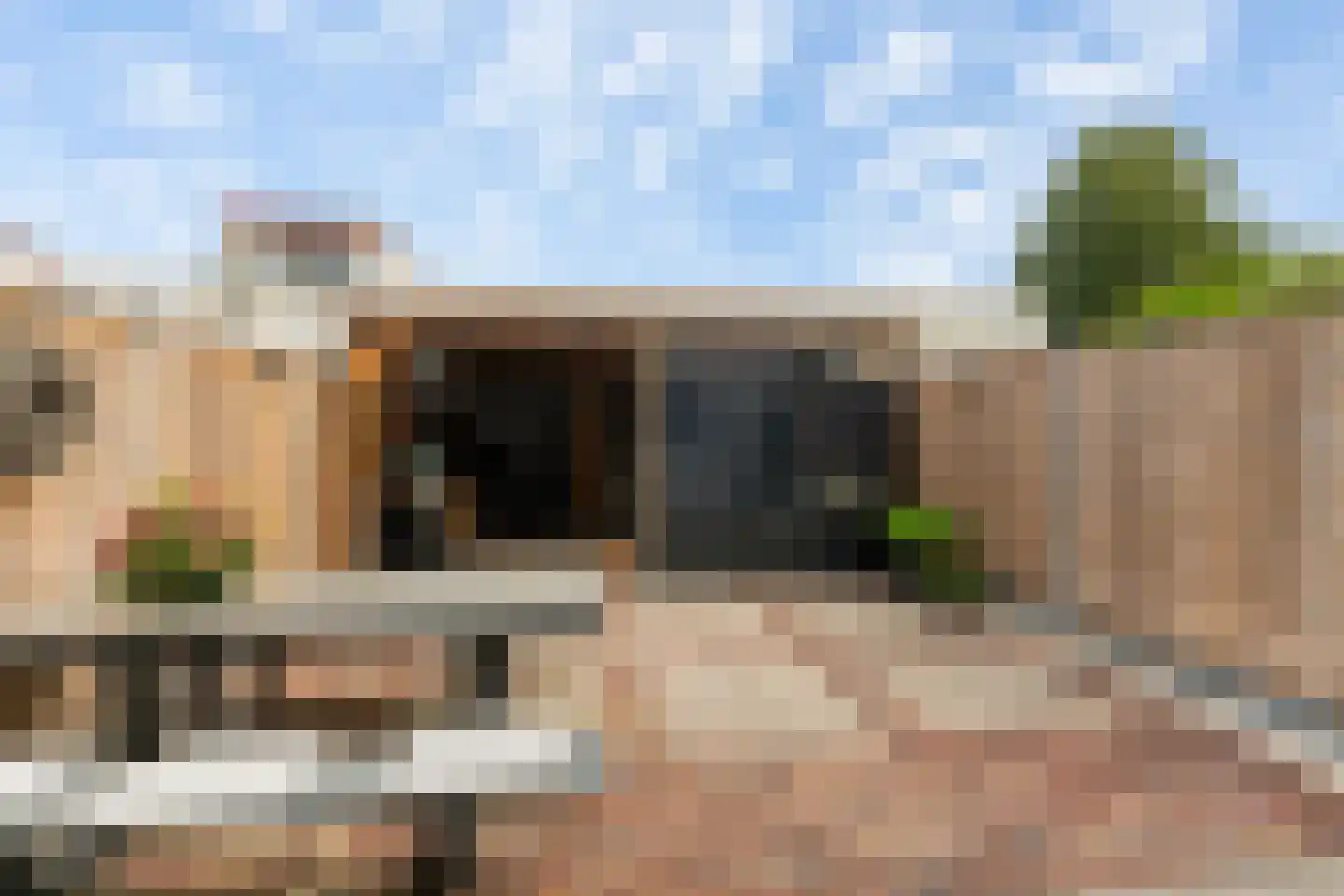 Joke Smitkade 6 Vlaardingen thumbnail 18